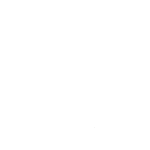 Club deportivo Los Cóndores